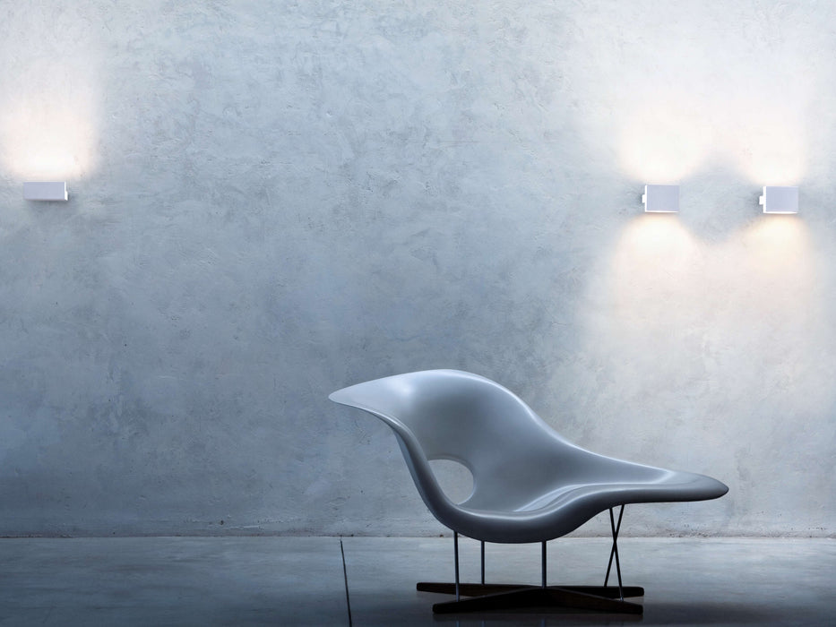 Flos Tight Light Wall Lamp - MyConcept Hong Kong
