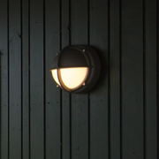 Skot Wall/Ceiling