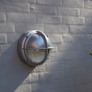 Skot Wall/Ceiling