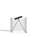 Flos To-Tie Table Lamps - MyConcept Hong Kong