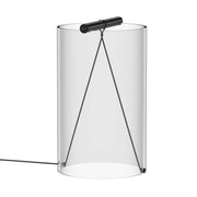Flos To-Tie Table Lamps - MyConcept Hong Kong