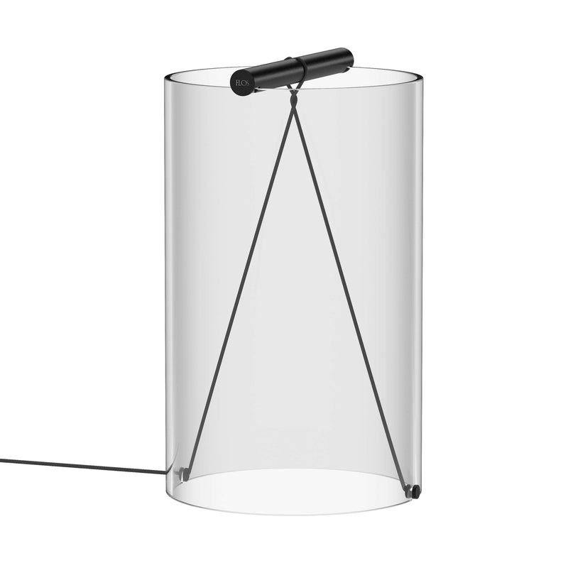 Flos To-Tie Table Lamps - MyConcept Hong Kong
