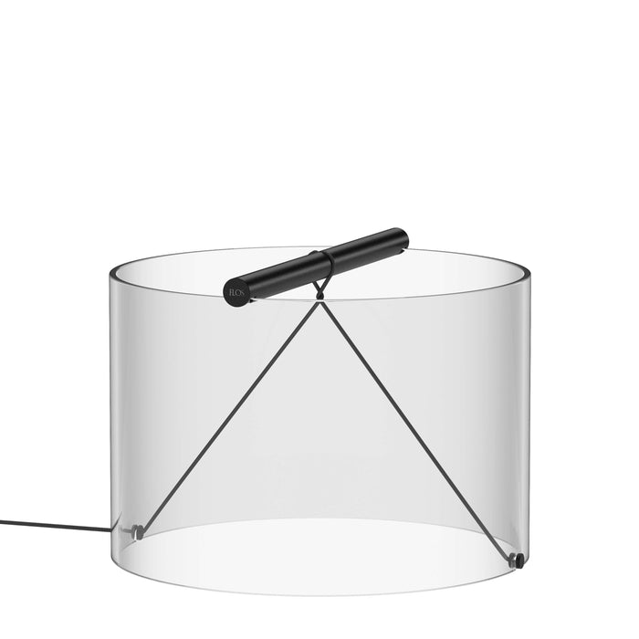 Flos To-Tie Table Lamps - MyConcept Hong Kong