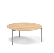 Tommy® Coffee Table - MyConcept Hong Kong