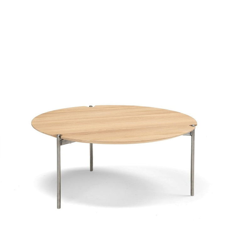 Tommy® Coffee Table - MyConcept Hong Kong