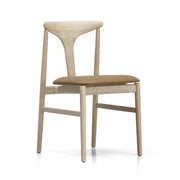 TONBO Chair - MyConcept Hong Kong