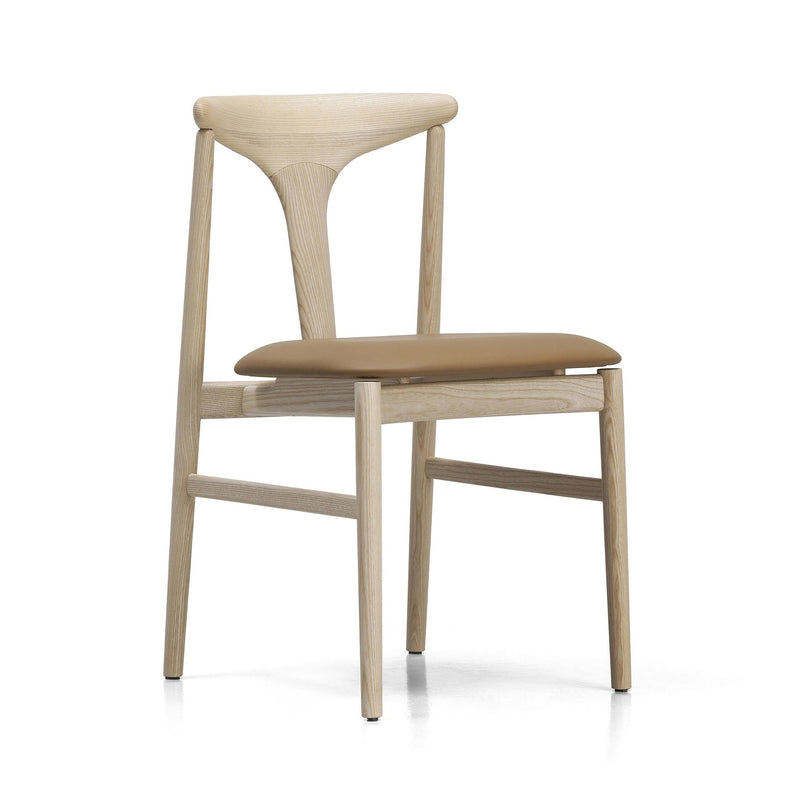 TONBO Chair - MyConcept Hong Kong