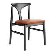 TONBO Chair - MyConcept Hong Kong