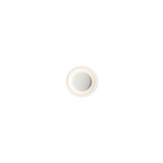 Top Ceiling/Wall Lamp - MyConcept Hong Kong