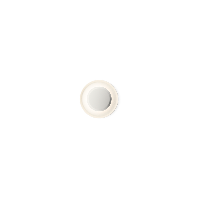Top Ceiling/Wall Lamp - MyConcept Hong Kong