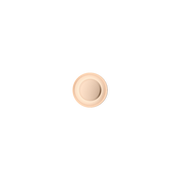 Top Ceiling/Wall Lamp - MyConcept Hong Kong