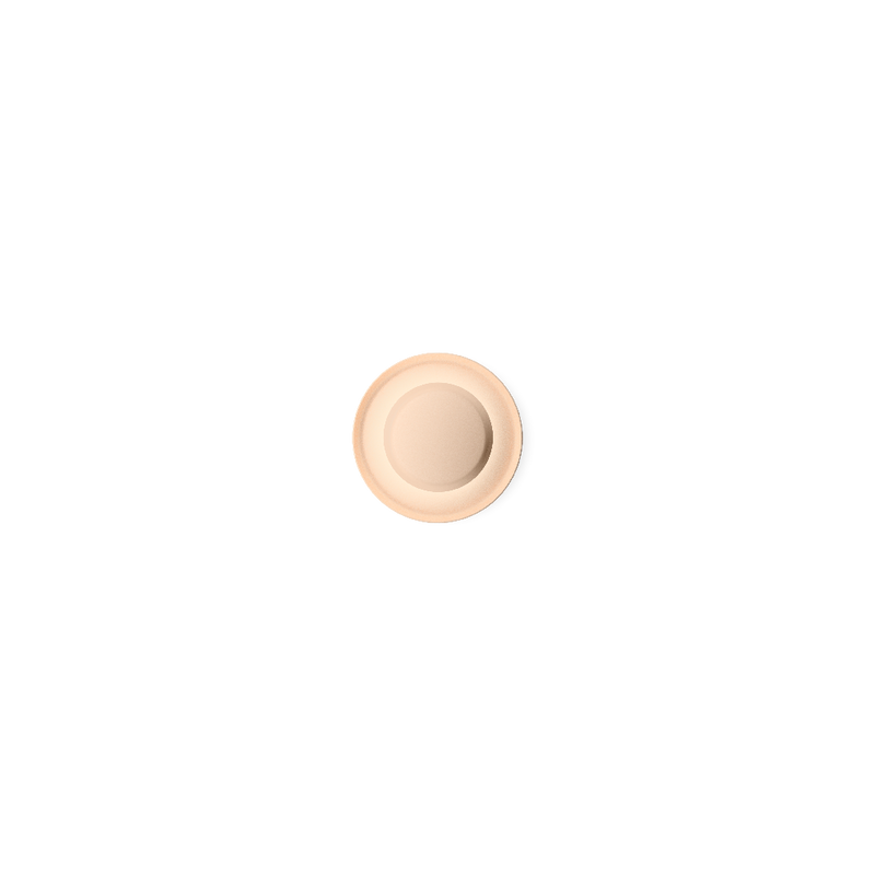 Top Ceiling/Wall Lamp - MyConcept Hong Kong