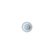 Top Ceiling/Wall Lamp - MyConcept Hong Kong