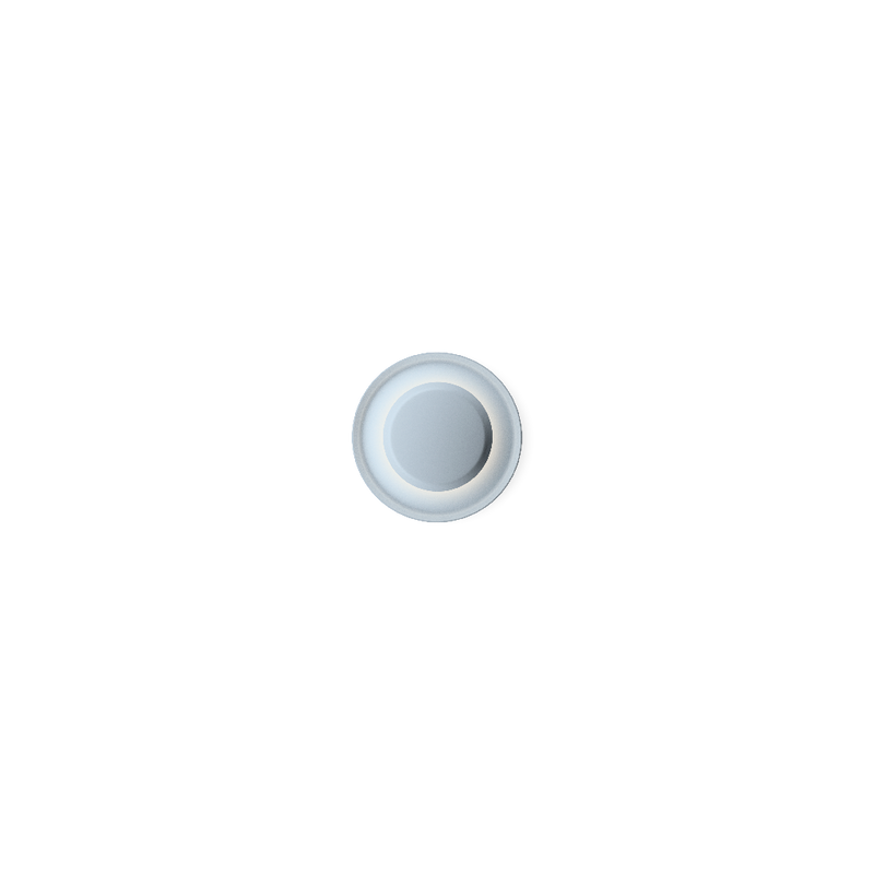 Top Ceiling/Wall Lamp - MyConcept Hong Kong