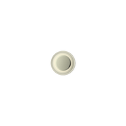 Top Ceiling/Wall Lamp - MyConcept Hong Kong