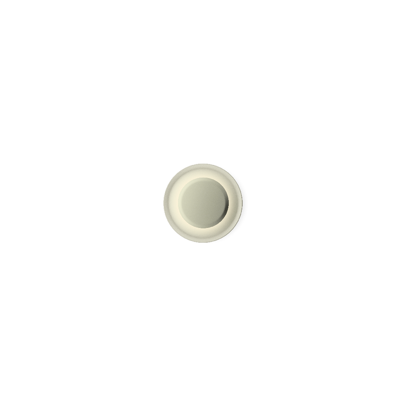 Top Ceiling/Wall Lamp - MyConcept Hong Kong