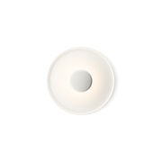 Top Ceiling/Wall Lamp - MyConcept Hong Kong