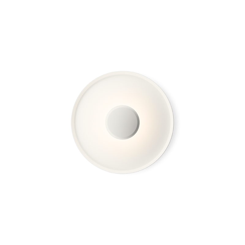 Top Ceiling/Wall Lamp - MyConcept Hong Kong