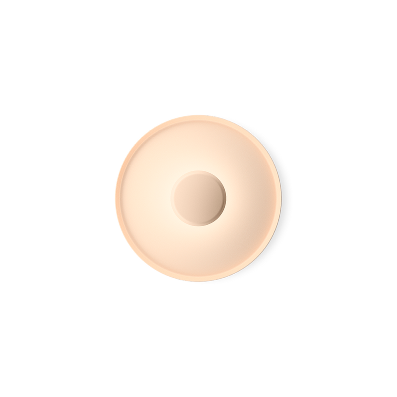 Top Ceiling/Wall Lamp - MyConcept Hong Kong