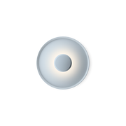 Top Ceiling/Wall Lamp - MyConcept Hong Kong