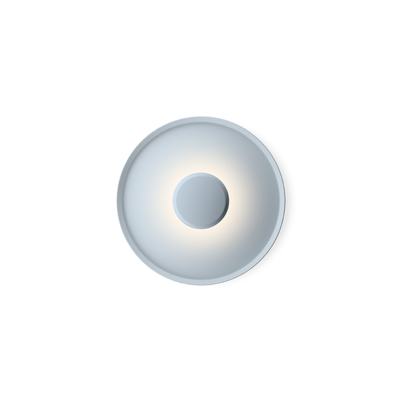 Top Ceiling/Wall Lamp - MyConcept Hong Kong