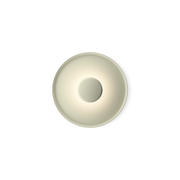 Top Ceiling/Wall Lamp - MyConcept Hong Kong