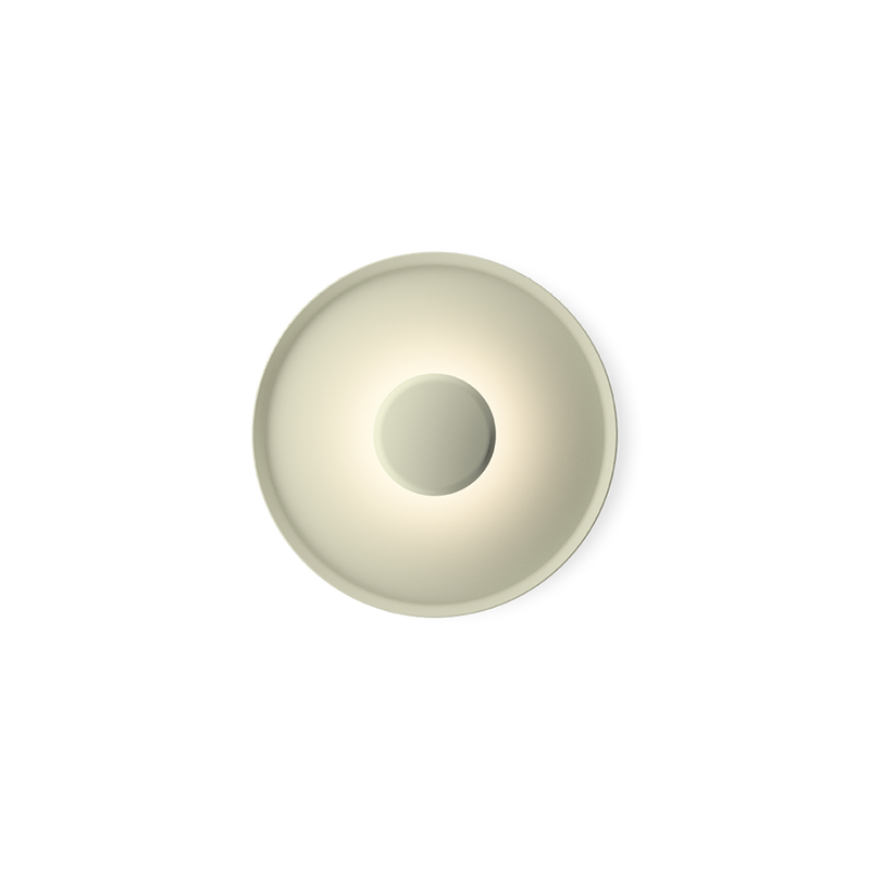 Top Ceiling/Wall Lamp - MyConcept Hong Kong