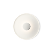 Top Ceiling/Wall Lamp - MyConcept Hong Kong