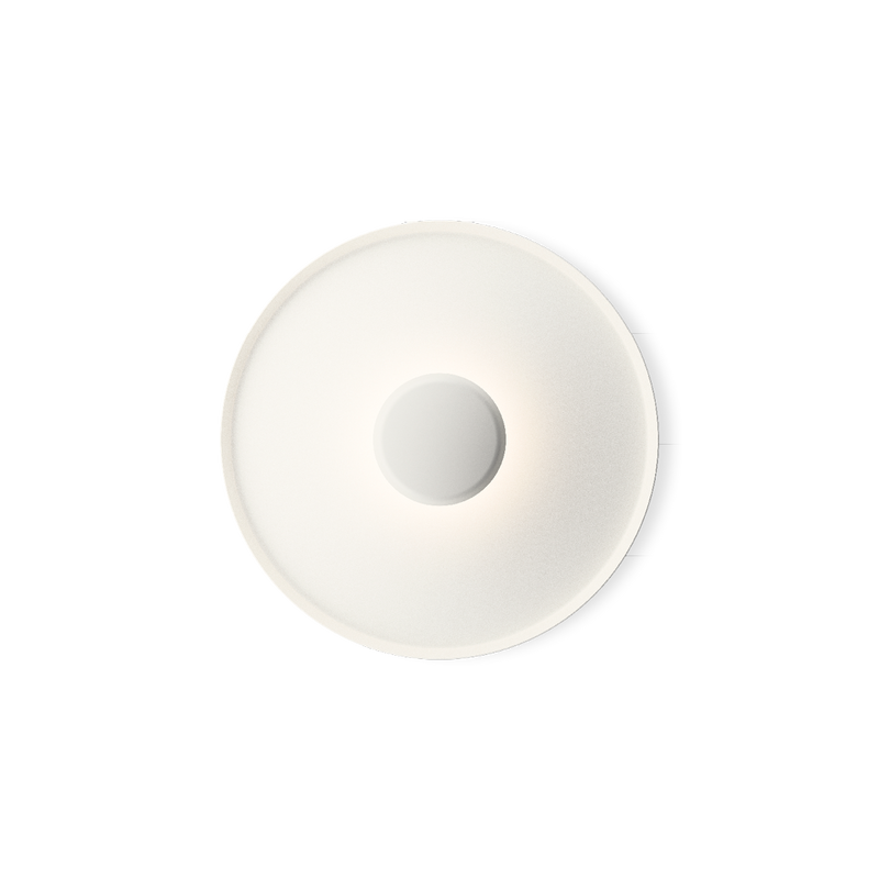 Top Ceiling/Wall Lamp - MyConcept Hong Kong