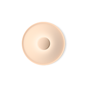 Top Ceiling/Wall Lamp - MyConcept Hong Kong