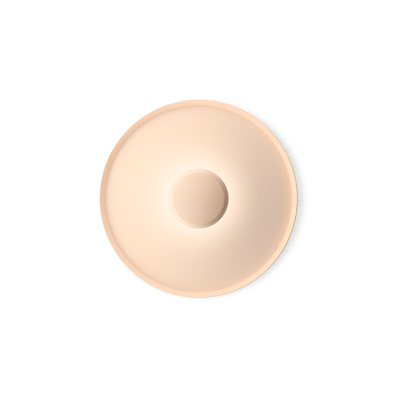 Top Ceiling/Wall Lamp - MyConcept Hong Kong