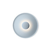 Top Ceiling/Wall Lamp - MyConcept Hong Kong