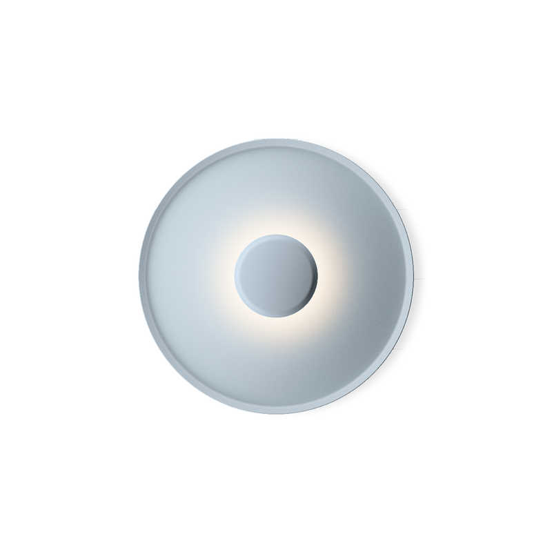 Top Ceiling/Wall Lamp - MyConcept Hong Kong