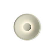 Top Ceiling/Wall Lamp - MyConcept Hong Kong