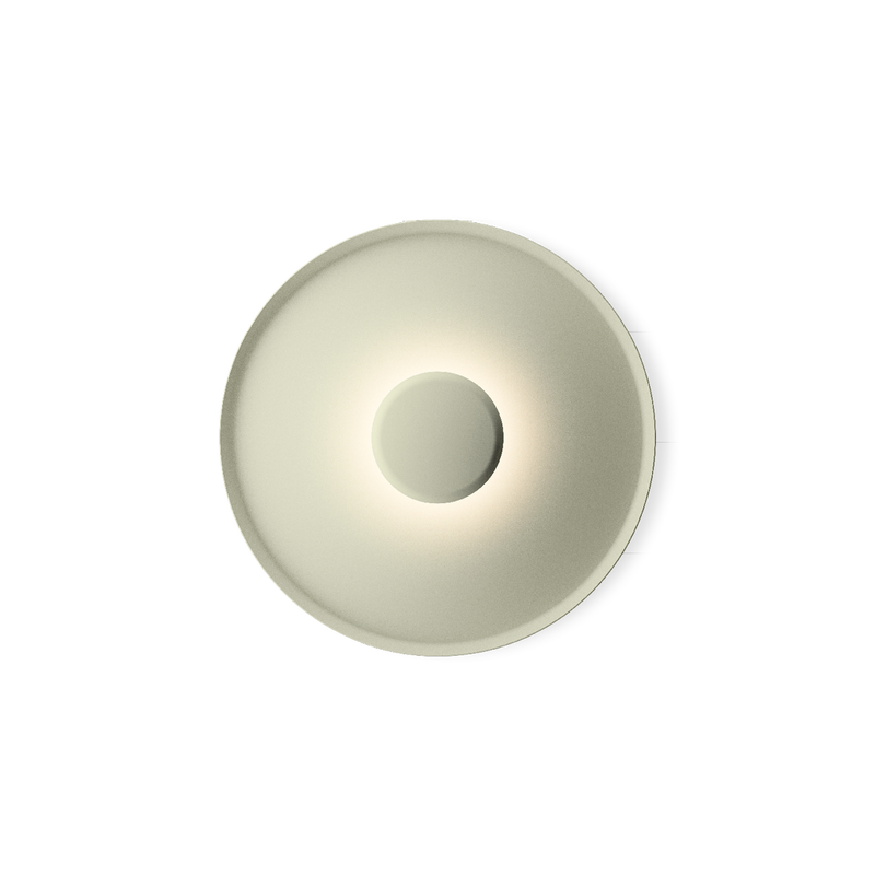 Top Ceiling/Wall Lamp - MyConcept Hong Kong
