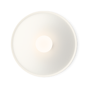 Top Ceiling/Wall Lamp - MyConcept Hong Kong