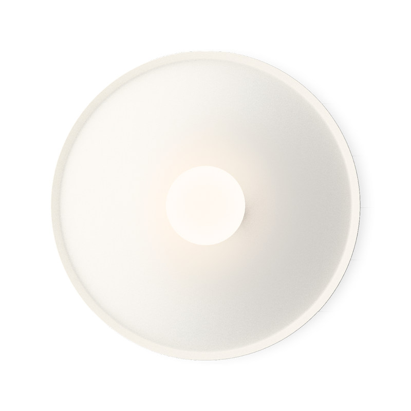 Top Ceiling/Wall Lamp - MyConcept Hong Kong