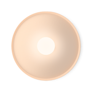 Top Ceiling/Wall Lamp - MyConcept Hong Kong