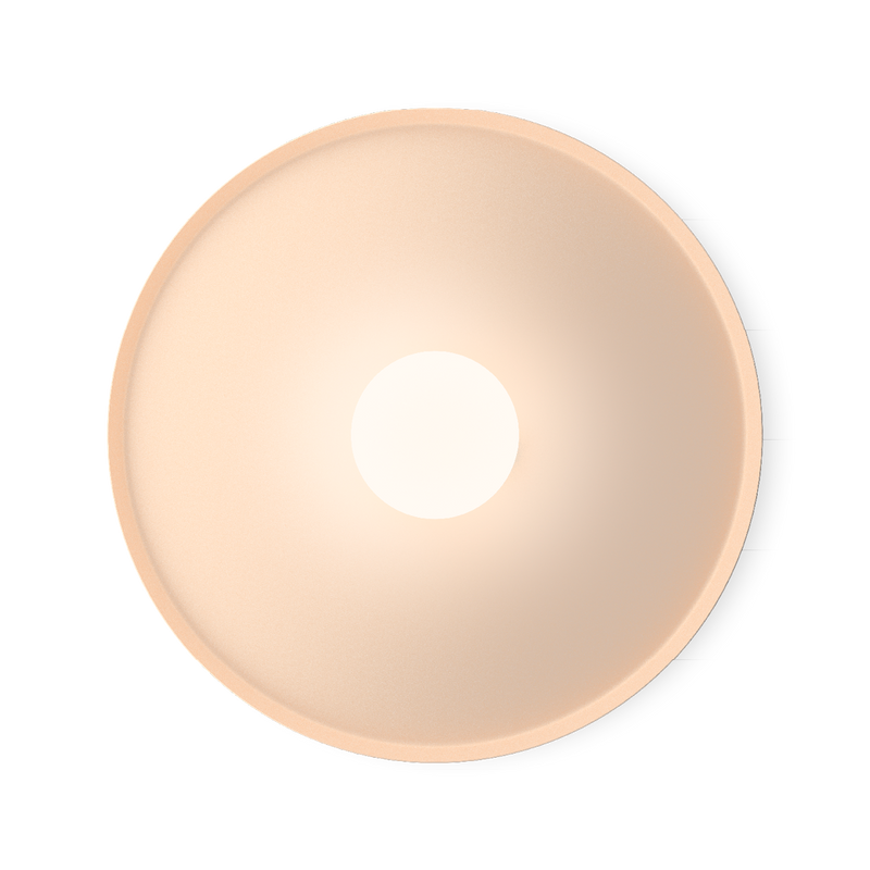 Top Ceiling/Wall Lamp - MyConcept Hong Kong