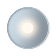 Top Ceiling/Wall Lamp - MyConcept Hong Kong