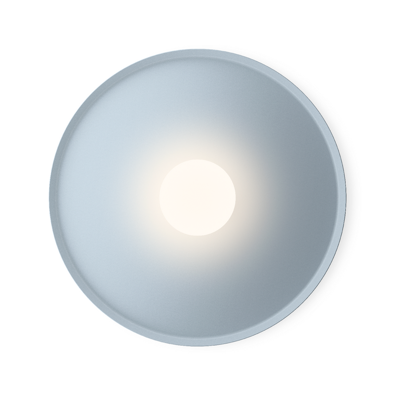 Top Ceiling/Wall Lamp - MyConcept Hong Kong