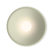 Top Ceiling/Wall Lamp - MyConcept Hong Kong