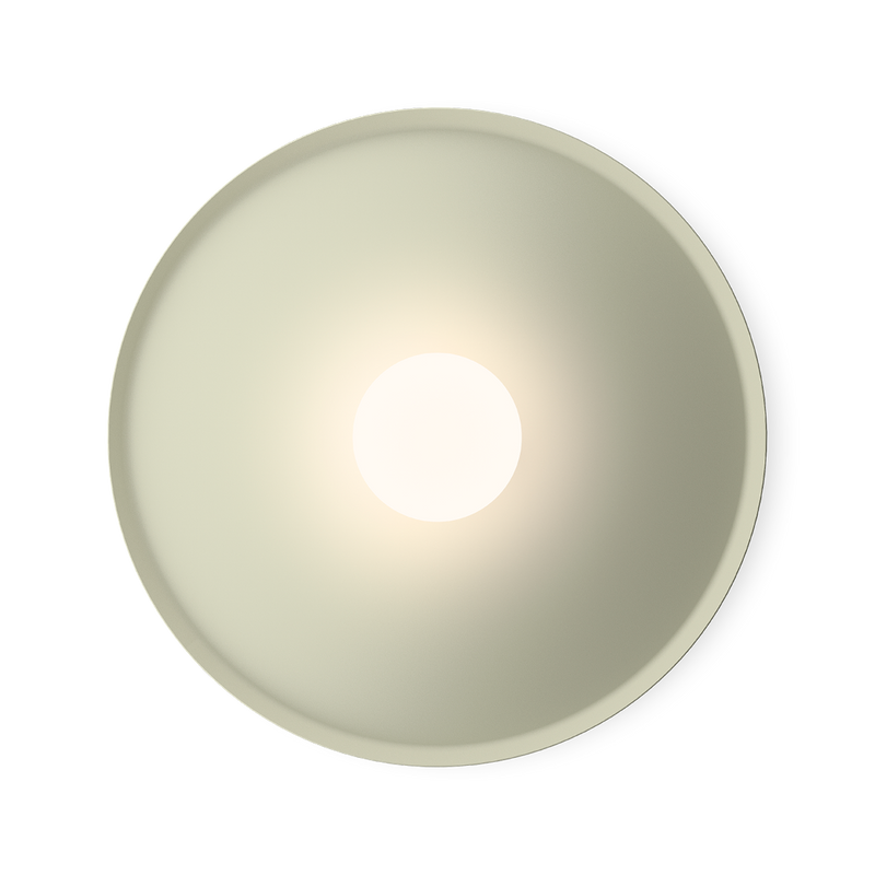 Top Ceiling/Wall Lamp - MyConcept Hong Kong