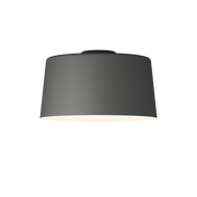 Tube Ceiling Lamp - MyConcept Hong Kong