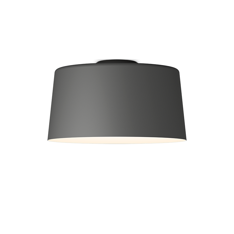 Tube Ceiling Lamp - MyConcept Hong Kong