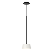 Tube Pendant Lamp - MyConcept Hong Kong