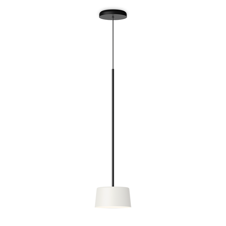 Tube Pendant Lamp - MyConcept Hong Kong
