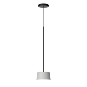 Tube Pendant Lamp - MyConcept Hong Kong