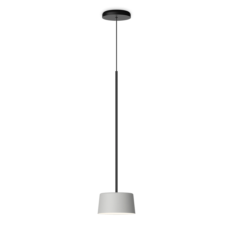 Tube Pendant Lamp - MyConcept Hong Kong