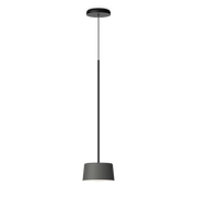 Tube Pendant Lamp - MyConcept Hong Kong